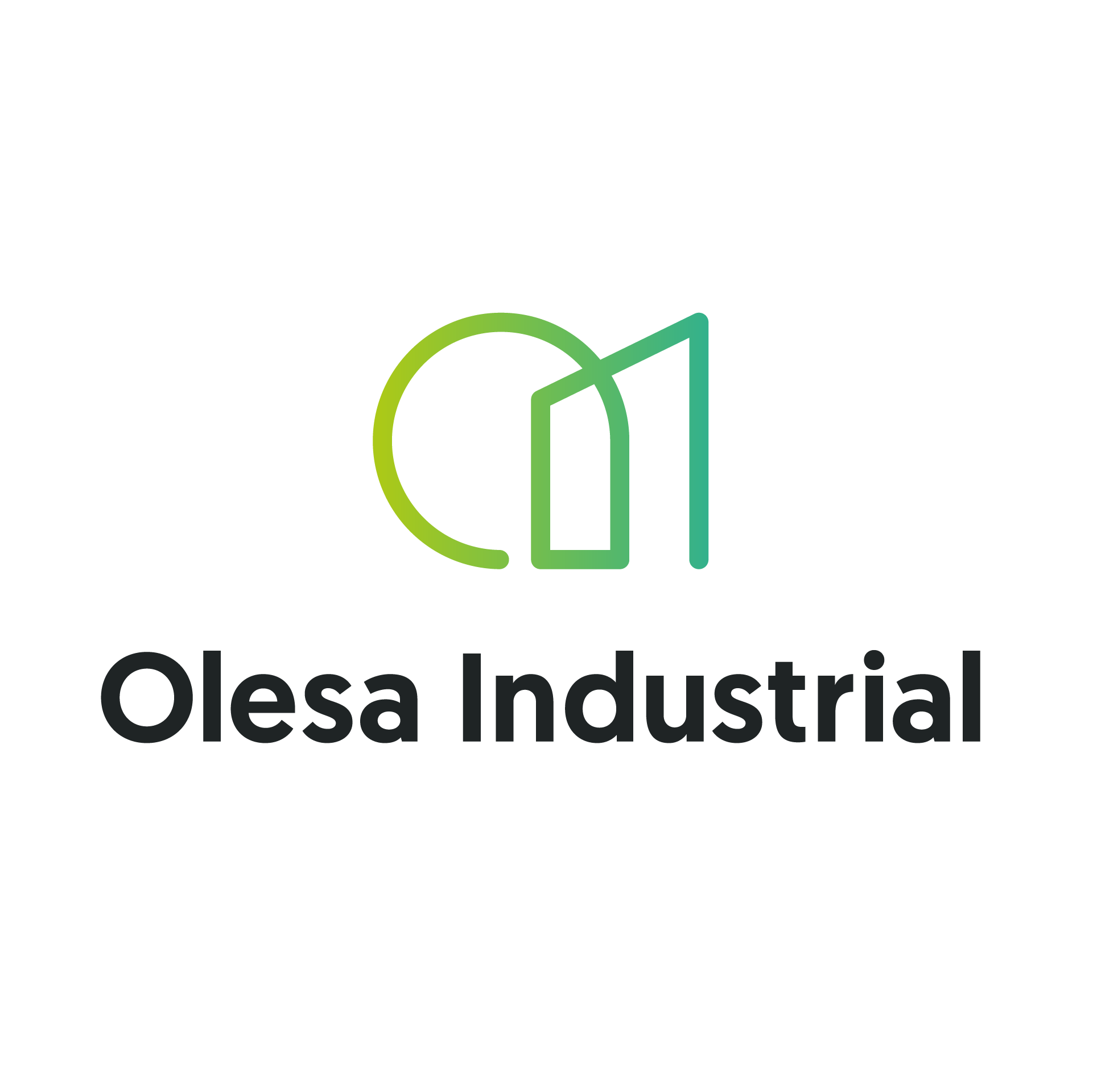 Olesa Industrial